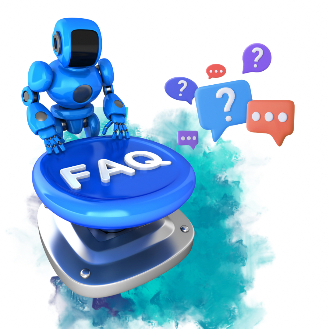 live chat