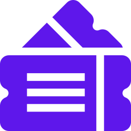 Self Service Icon