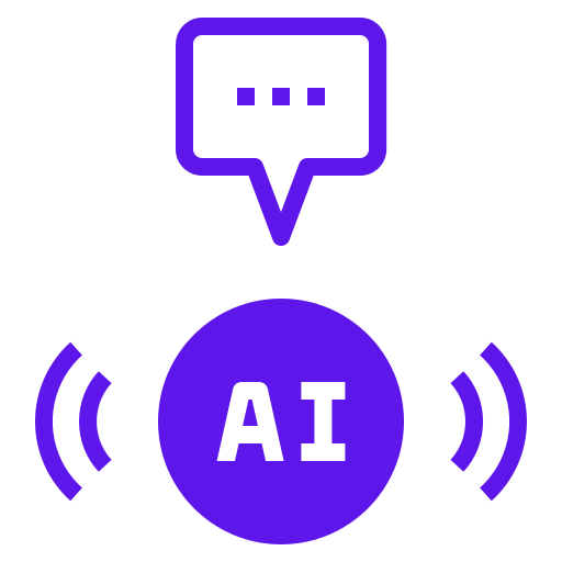 AI-Powered Responsess