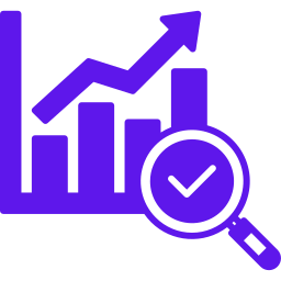 Conversion Icon