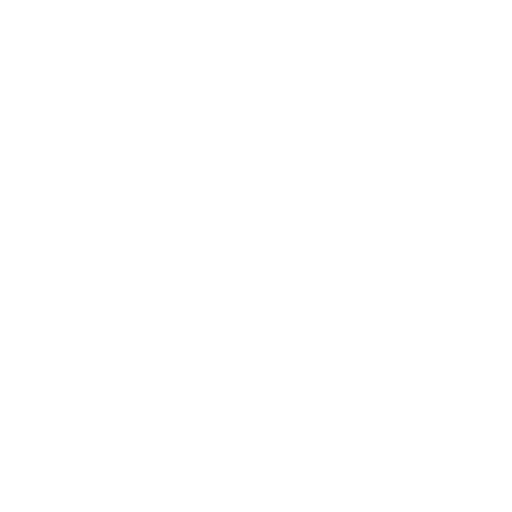 Automation Icon