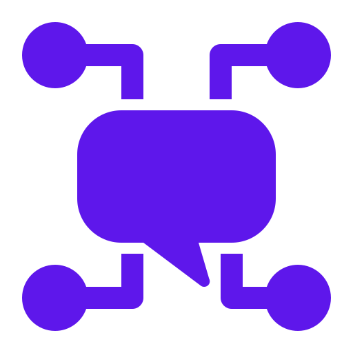 Multi-Channel Access