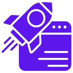 Conversion Icon