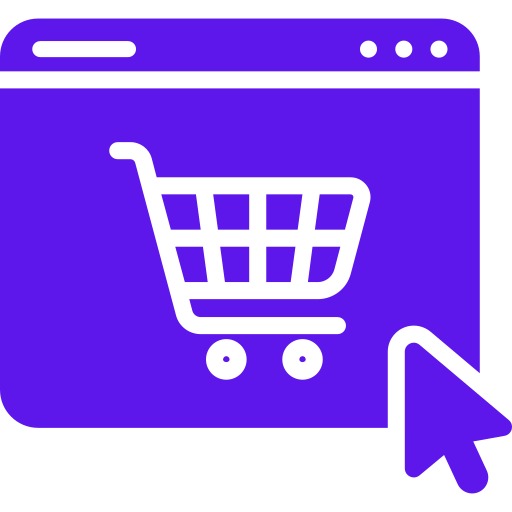 E-Commerce