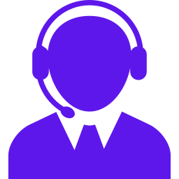 Focused agents icon