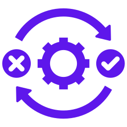 Full context icon