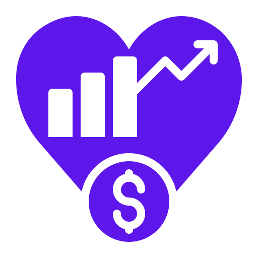 Finance & Healthcare