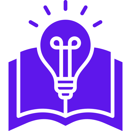 Knowledge Base Management