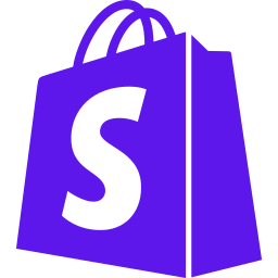 Multi-stack compatibility icon