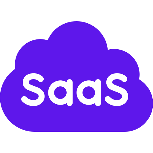 SaaS Platforms