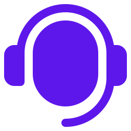 Support tools icon