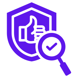 Conversion Icon
