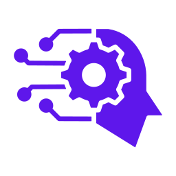 Conversion Icon